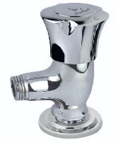 ANGLE STOP COCK HAIBALI 5080